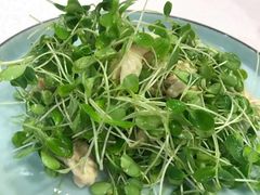 -东兴楼饭庄(六里桥店)