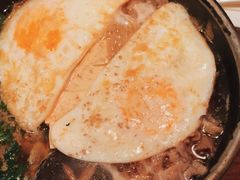 -铃木食堂(丽都店)
