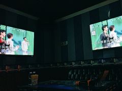 -唱吧麦颂KTV(松江五龙商业广场店)