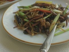 -潮皇食府(北京店)