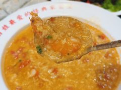 -和源祥·日照菜扛把子(万平口一店)