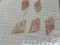 -喜运来酒楼(江南大道店)