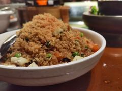 -有梦特色餐厅(古子城店)