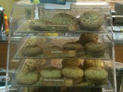 11273-赛百味SUBWAY(奥城店)