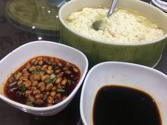 -力力豆花庄(广渠门店)