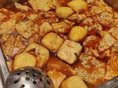 -螺大喜螺蛳粉火锅(雍和宫店)