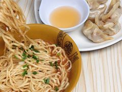 -阿狗烧麦(交通局店)