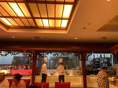 -云水瑶水汇(世邦·金色时代店)