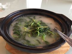 -眉州东坡(博雅店)