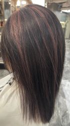 -Sying杉影日式烫染專門店