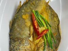 -海鲜e族(马王堆店)