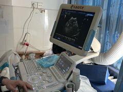 -北京赛佳动物医院