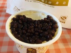 -三元梅园(永定路店)