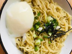 -陈家生煎(世茂双子塔店)