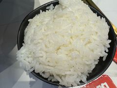 -醉人椒麻辣香锅(上地华联店)