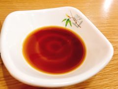 -辣火功夫麻辣烫(明洞1号店)