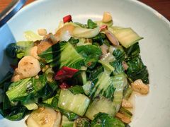 -望湘园·洞庭渔宴(浦江欢乐颂店)