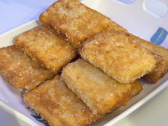 -仙品龙虾(总店)