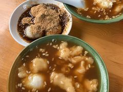 -张醪糟
