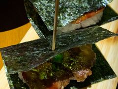-YAMAKAWA(龙湖胥江天街店)