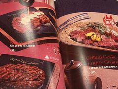 -卡朋厨房(289艺术园区店)