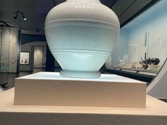 -广西壮族自治区博物馆