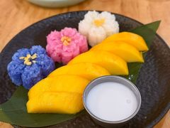 -像素研食The pixlab (皮市街店)