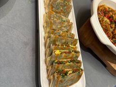-宴天下大酒店(政和路店)