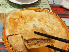 -如意林卡藏餐吧 (九寨沟店)