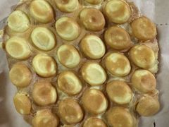 -咕噜咕噜·章鱼小丸子(西湖路店)
