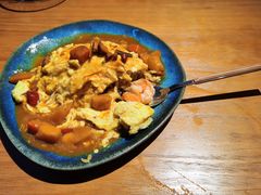 -IFIF 如果花園(宽厚里店)