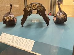 -东京国立博物馆