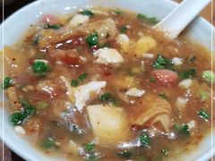 -小豆海棠(人民南路店)
