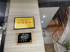 -诺贝尔一诺口腔医院(雁塔院区)