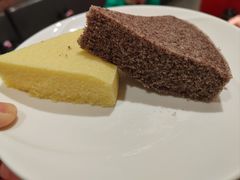 -九毛九西北菜(大东海店)