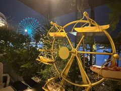 -故里和山·成都火锅(欢乐港湾店)