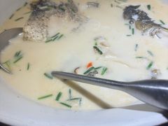 -耕渔小院·湖南鱼鲜(望城店)