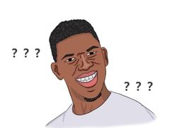 -东升饭店(员村三横路店)