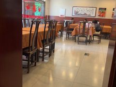 -秦记香辣蟹(松榆里店)