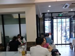 -金鸭都·老北京特色家常菜(潘家园店)