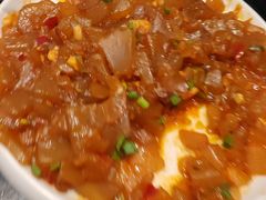 -一品楼灌汤包子(西门大街店)