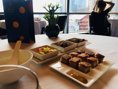 -富力丽思卡尔顿酒店·丽轩中餐厅