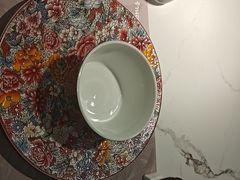 -泰椰里·泰国餐厅(智慧城广百广场店)