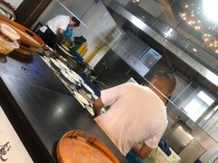 -李公面(星尚邻里店)