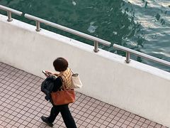 -海港城