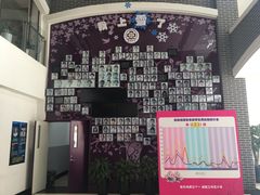 -清华大学附属小学商务中心区实验小学