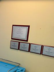 -武汉五洲整形外科医院