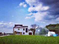 -MUSEO COFFEE咖啡博物馆