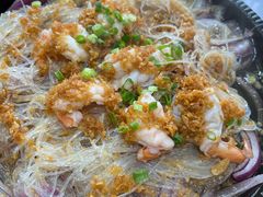 -三大钵江湖菜(空港店)