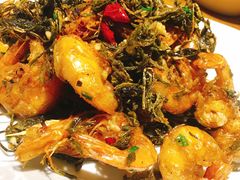 -杭百味·大众精选杭帮菜(西湖音乐喷泉店)